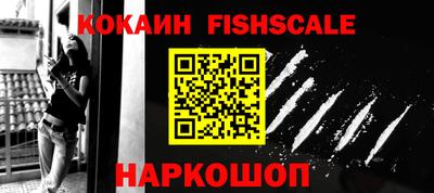 индика Обь