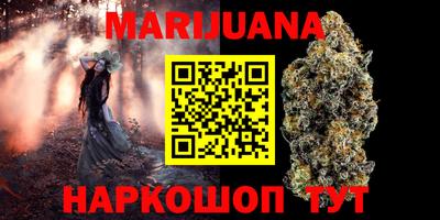 индика Обь