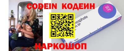 индика Обь