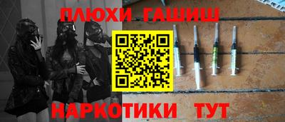 индика Обь