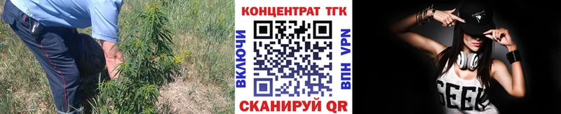 кракен вход  Арзамас  ТГК вейп с тгк 